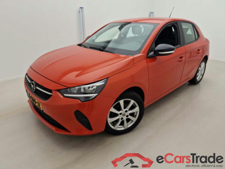 OPEL Corsa 1.2 Edition #1