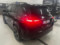 preview Mercedes GLE-Class #3