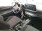 preview Hyundai Bayon #2