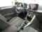 preview Volkswagen T-Roc #2