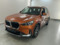 preview BMW X1 #0