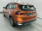 preview BMW X1 #2