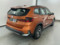 preview BMW X1 #3