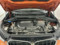 preview BMW X1 #5