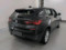 preview BMW X2 #3