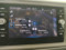 preview Volkswagen Crafter #1