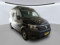 preview Volkswagen Crafter #3