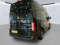 preview Volkswagen Crafter #4