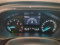 preview Ford Focus #5