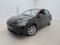 preview Opel Corsa #0