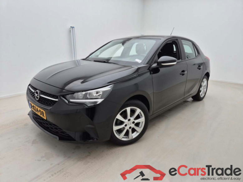 OPEL Corsa 1.2 Edition