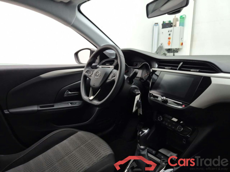 OPEL Corsa 1.2 Edition #3