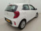 preview Kia Picanto #1