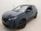 preview Peugeot 3008 #0