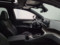 preview Peugeot 3008 #2