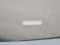 preview Peugeot 3008 #4