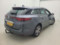 preview Renault Megane #1