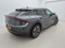 preview Kia EV6 #1