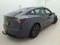 preview Tesla Model 3 #1