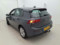 preview Volkswagen Golf #3