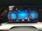 preview Volkswagen Golf #5
