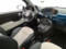 preview Fiat 500 #2