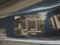 preview Fiat 500 #3