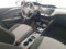 preview Opel Corsa #2