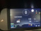 preview Opel Corsa #5