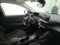 preview Peugeot e-208 #2