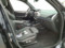 preview BMW iX3 #4