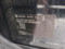 preview Skoda Enyaq #4