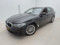preview BMW 5 Series #0
