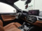 preview BMW 5 Series #2