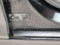 preview BMW 5 Series #4
