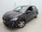 preview Peugeot 208 #0