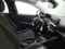 preview Peugeot 208 #2