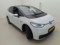 preview Volkswagen ID.3 #4