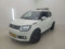 preview Suzuki Ignis #0
