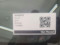 preview Suzuki Ignis #4