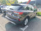 preview Ford Kuga #3
