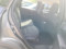 preview Ford Kuga #5