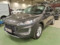 preview Ford Kuga #0