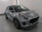 preview Ford Puma #1