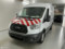 preview Ford Transit #0