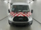 preview Ford Transit #1