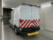 preview Ford Transit #2