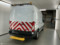 preview Ford Transit #3