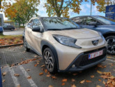 Photo car #7743057