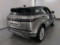 preview Land Rover Range Rover Evoque #3